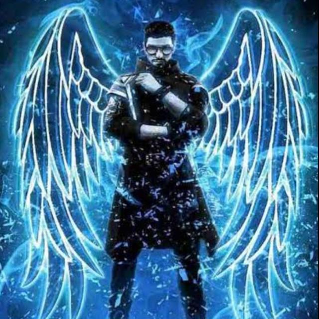 ℱℛℰℰ_ℱℐℛℰ_ℐⅅ_Ѕℰℰℒℰℛ