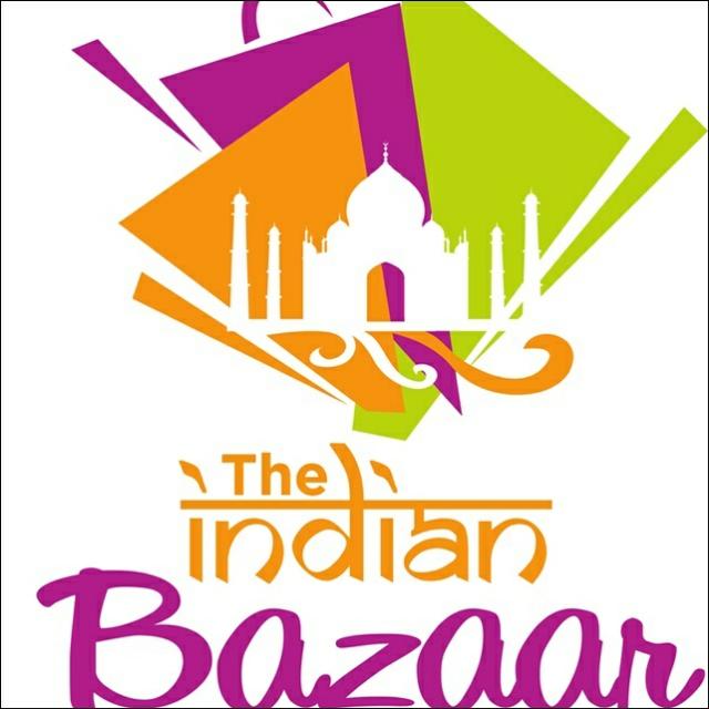 ?Man women?️shoping bazar