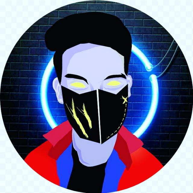 IT'S       ROHIT      YT