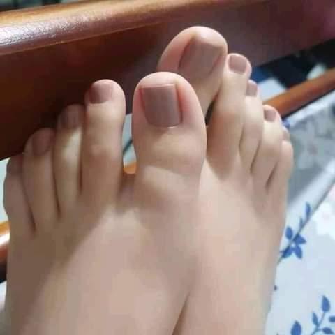 puka thami