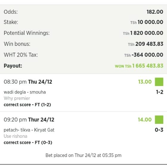 TURKEY FIXED MATCHES??