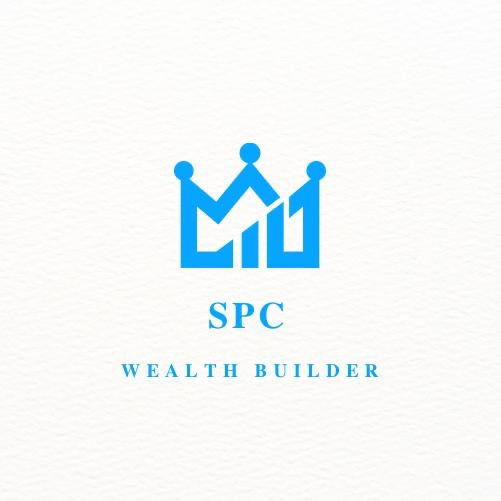 SPC WEALTH BUILDER