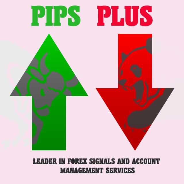 PIPS PLUS