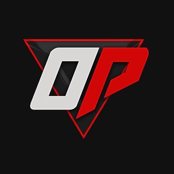 Devil?? STETUS MAKER ?