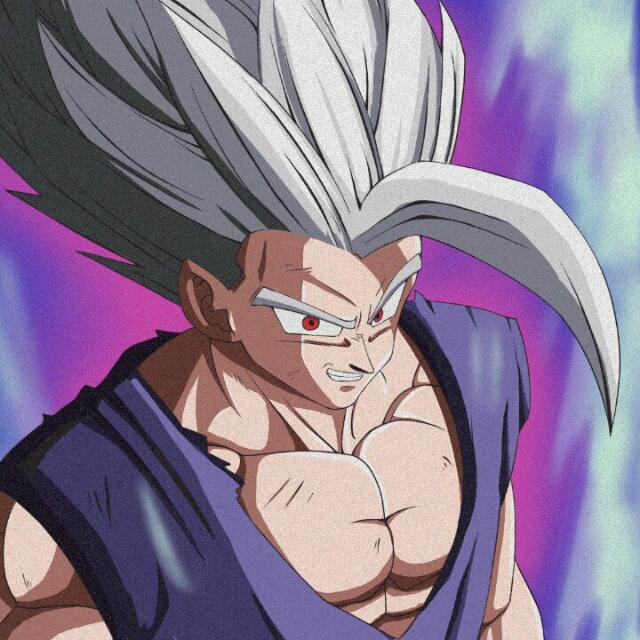 DBS Heroes and Villains Whatsapp group