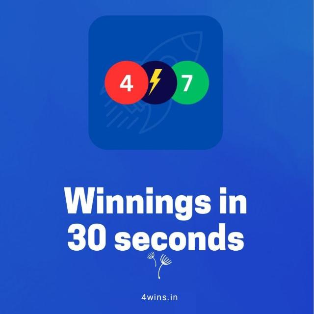 Earn money daily