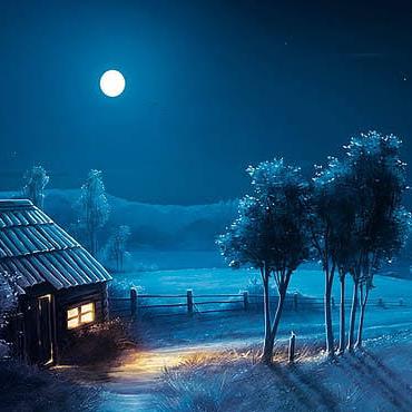 KISI KA BHAI KISI KAJAN?