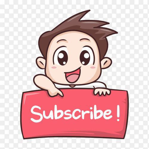 SUBSCRIBE ME SUBSCRIBE U