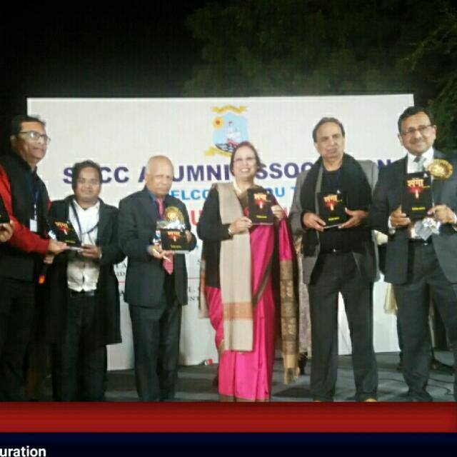 IAS(V G) human dev.Rev.