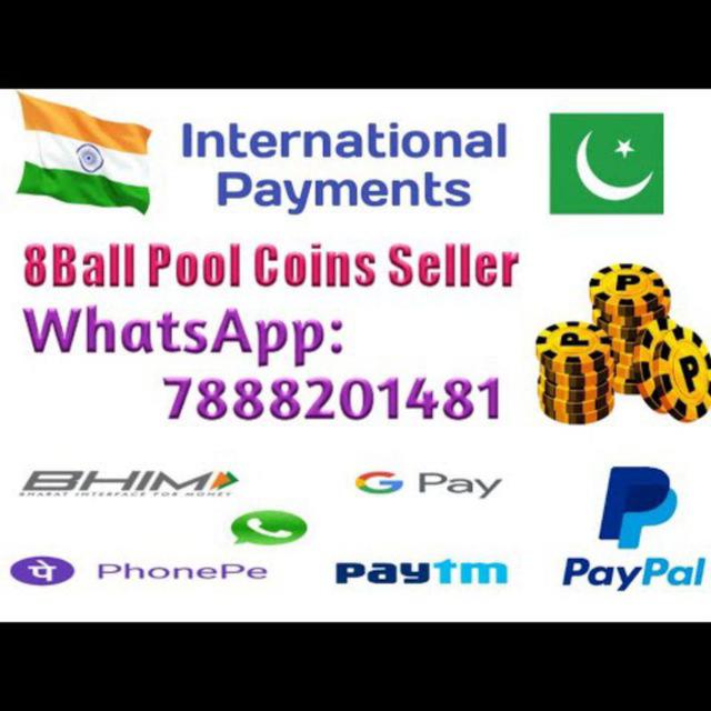 ᴅᴇᴀʟs&nbsp;ᴡɪᴛʜ&nbsp;ᴠɪᴠᴇᴋ😘🤝🤝