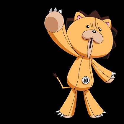 Kon kon muzzfarpur se h msg me - 8969145603