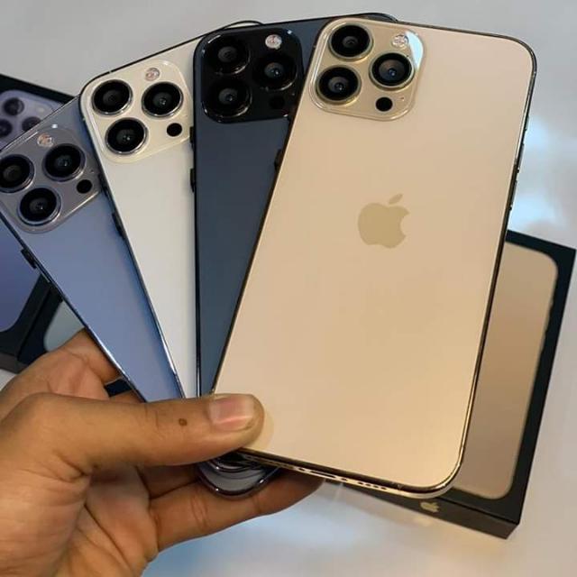Non Cuctom Mobile Saller