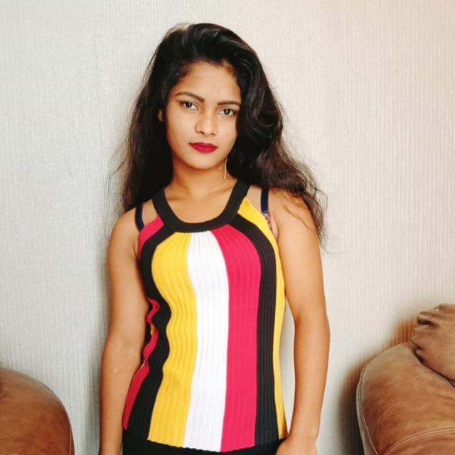 Akka thangachi  ya soothadikanum