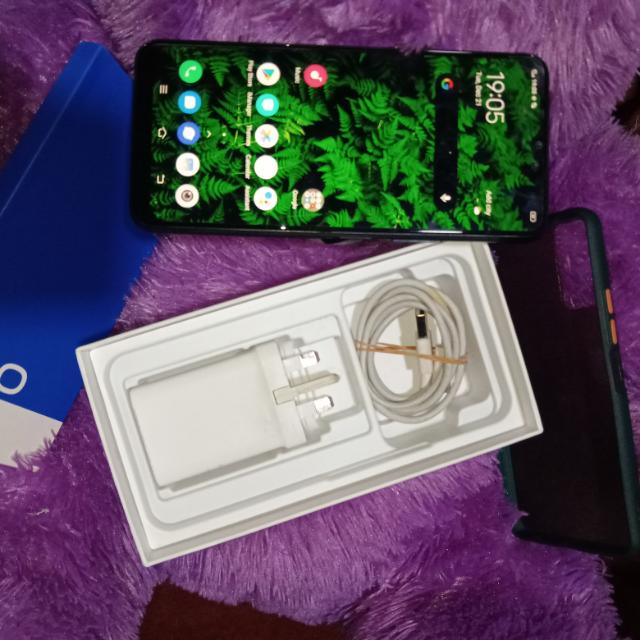 Divulapitiya Phone Kade☎️📲