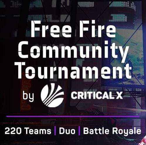 SL TOUNEMENT OFFICIAL 01