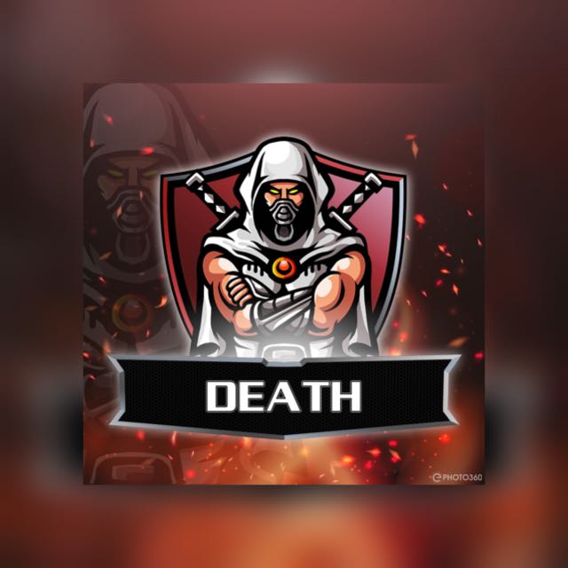 DeAtH:CUSTOM ROOMS