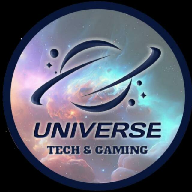 Universe of T&G
