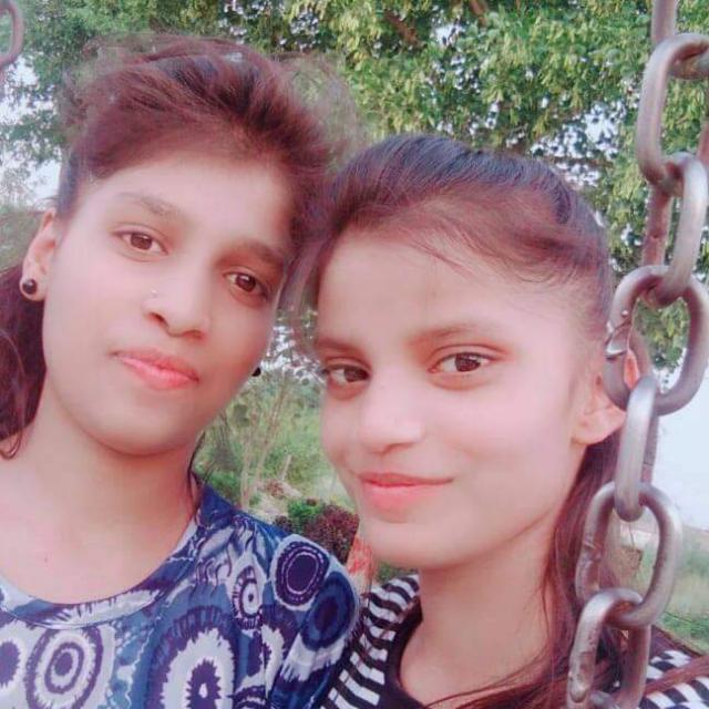 ????????????????????????