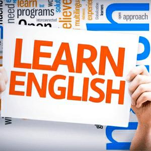 Side by Side to learn Eng