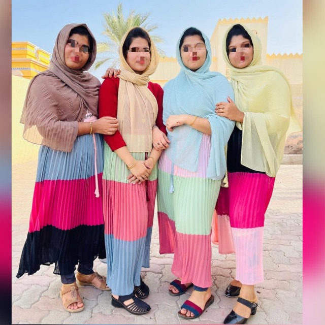 ??ThÂätha〽️A®️UDäYL⭕️kÅM??