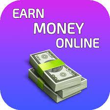 Free Online Earning💶