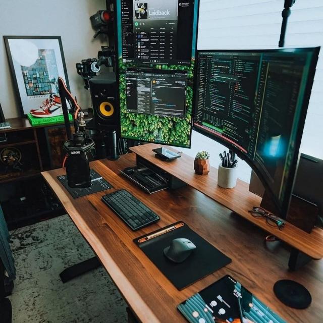 Learn HACKING with me for free