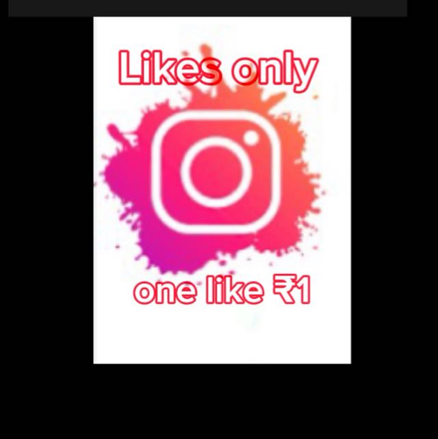 likes only target