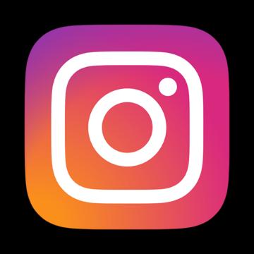 Instagram followers Gain