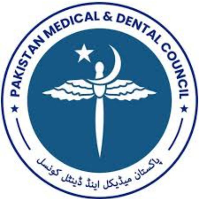 ~ ????? ????????✓??