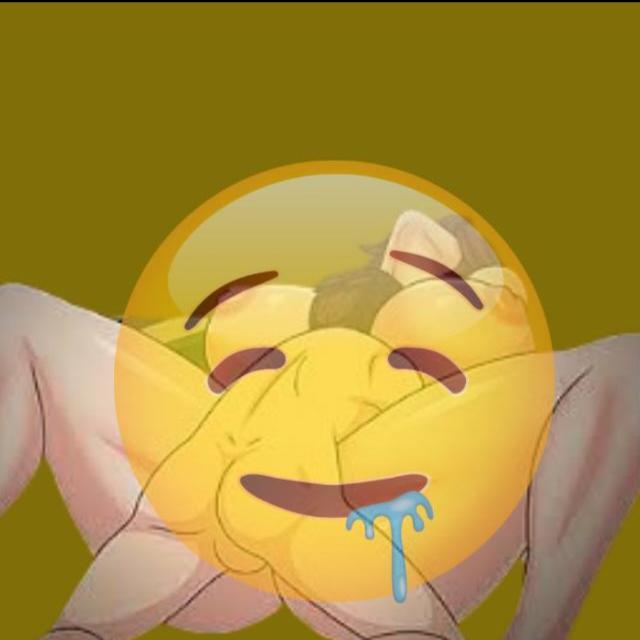 ? V???? ???? ??????  ?