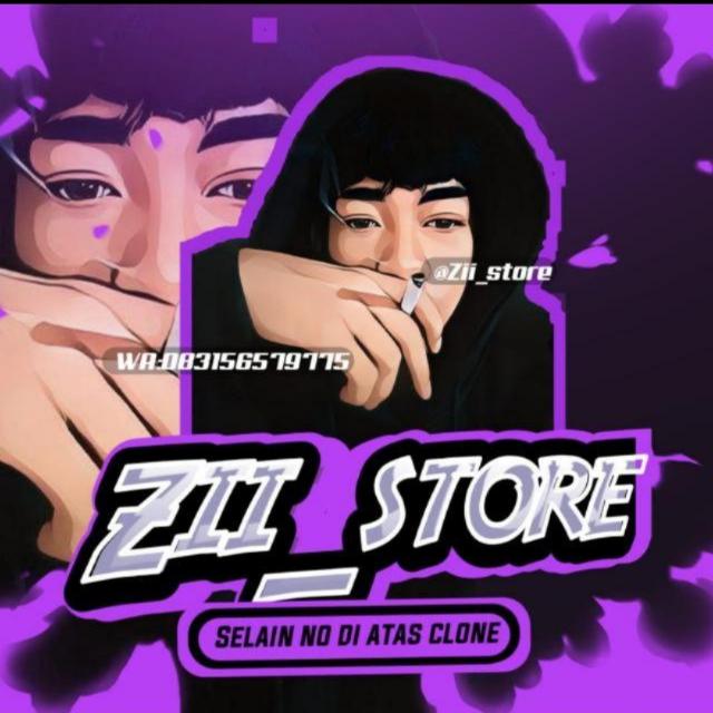 GC STOK² JB ZII_STORE