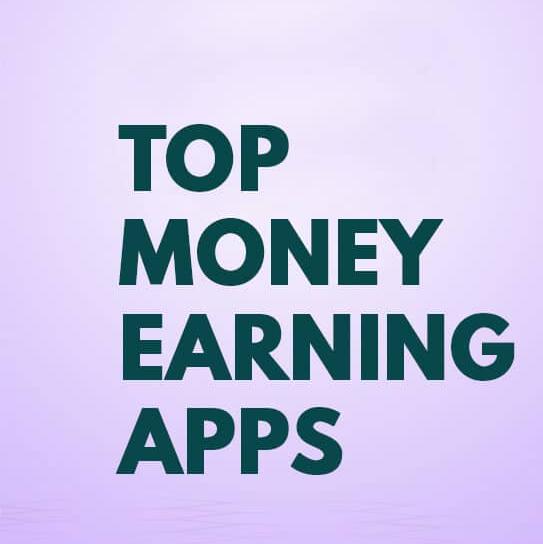 Rush game app earn money💵💵💵