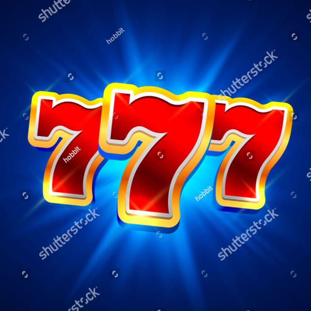 777 In daily signal free ??