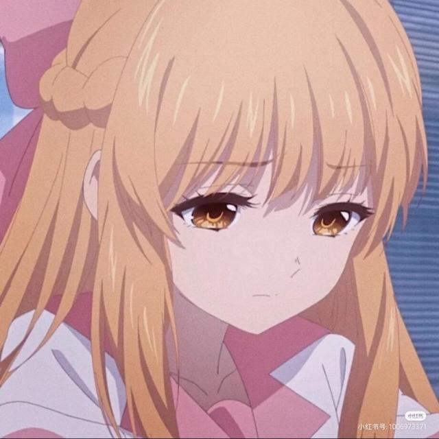 [ PANEL ] HOSTING NELZYY ⚡