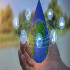 ? Magic's of Income ??