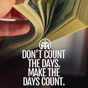 Earnhive with Online earners 💯💯💯💯💯💯