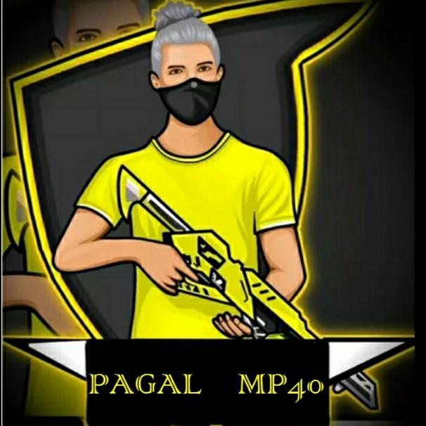FREE FIRE TEAM 
