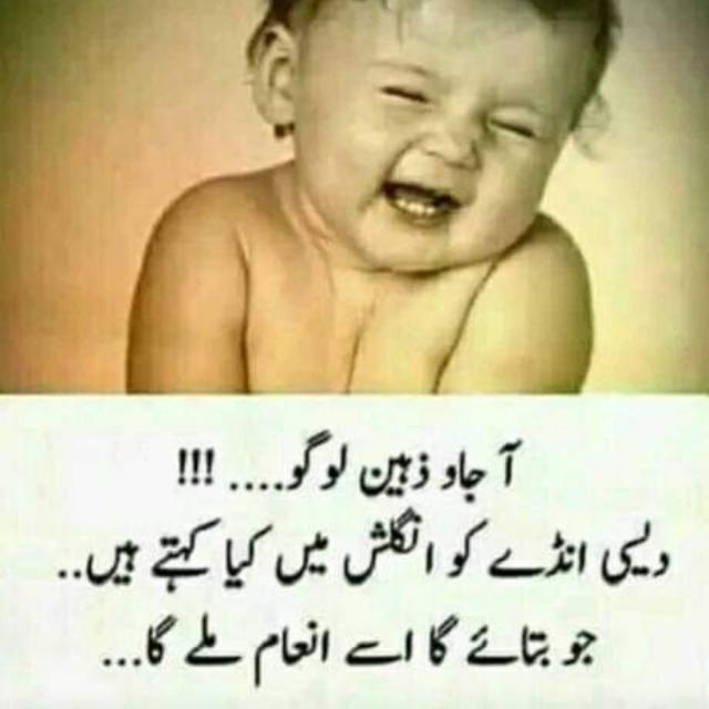 Mera group Mari marzi?