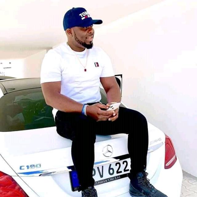 ⚽⚽Eric Logan Fixed⚽⚽