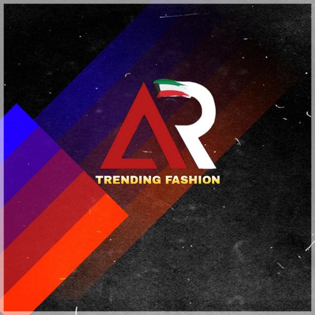 ❣AR TRENDING STORE❣