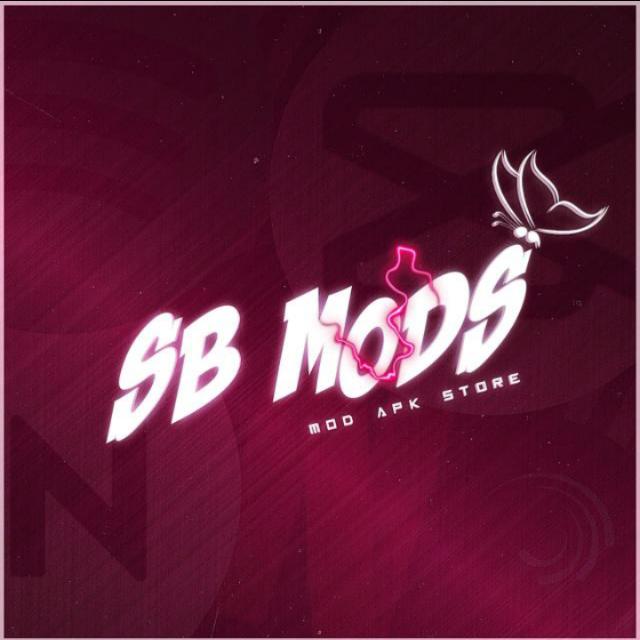 ??⃞↑⭑?꠆͎??̌↱〄?̬ꥊ⃑᪳?๋̱ꥊ?͎ ?͕?̭̌?᪵⃖?⃨̽?⃑⃑?͎ ⸸