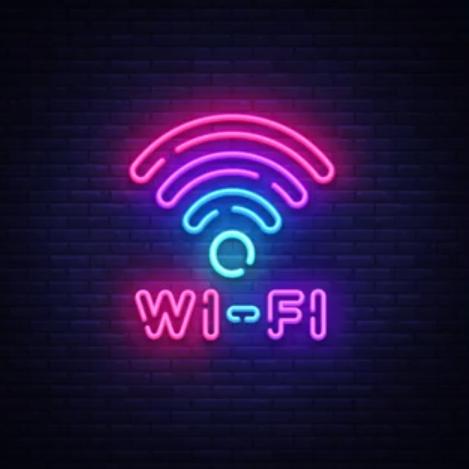 ✍️New govt. Vacency 2023 ✍️