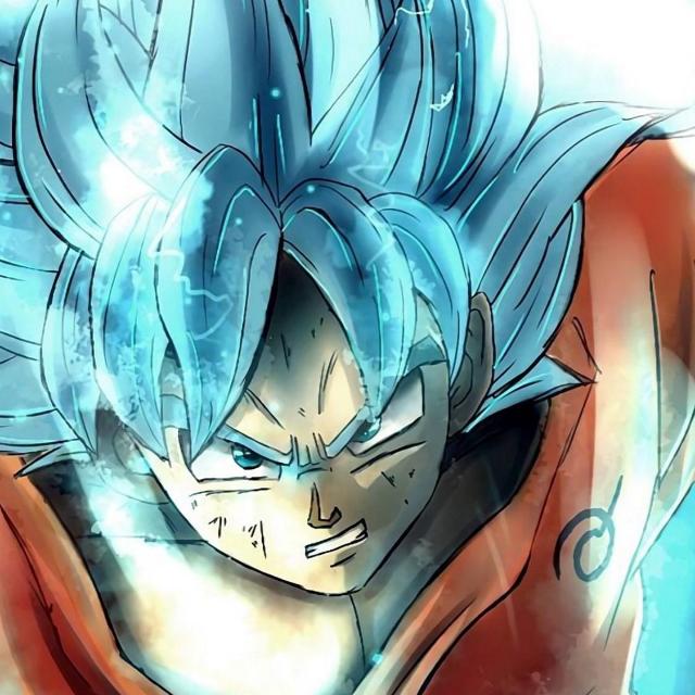 Insta followers Seller