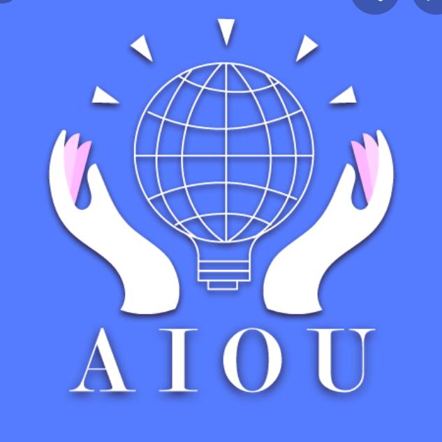 Maths Online Tuition