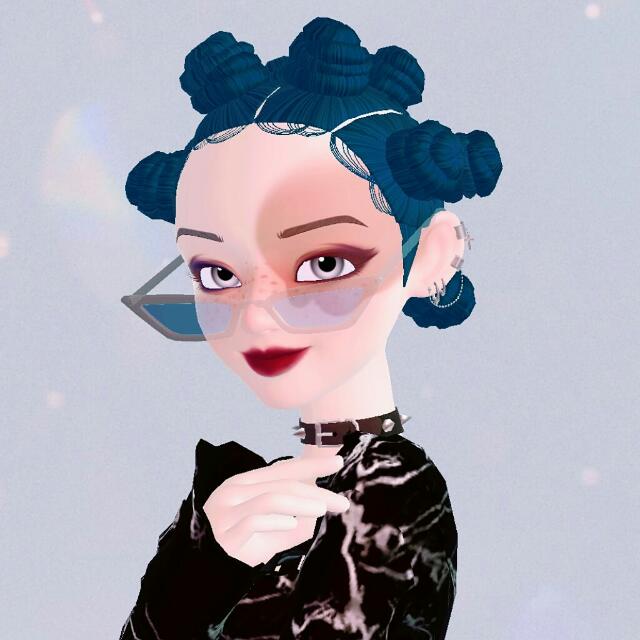 ZEPETO USERS WORLDWIDE❤️