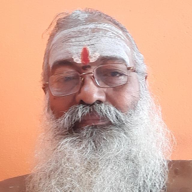 நமக்குள்ளே நாம் பகிர்வோம்