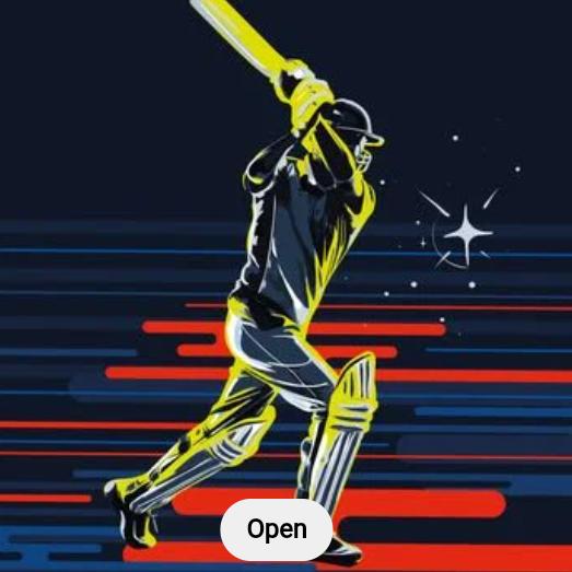 ❤️IPL FIX REPORT❤️