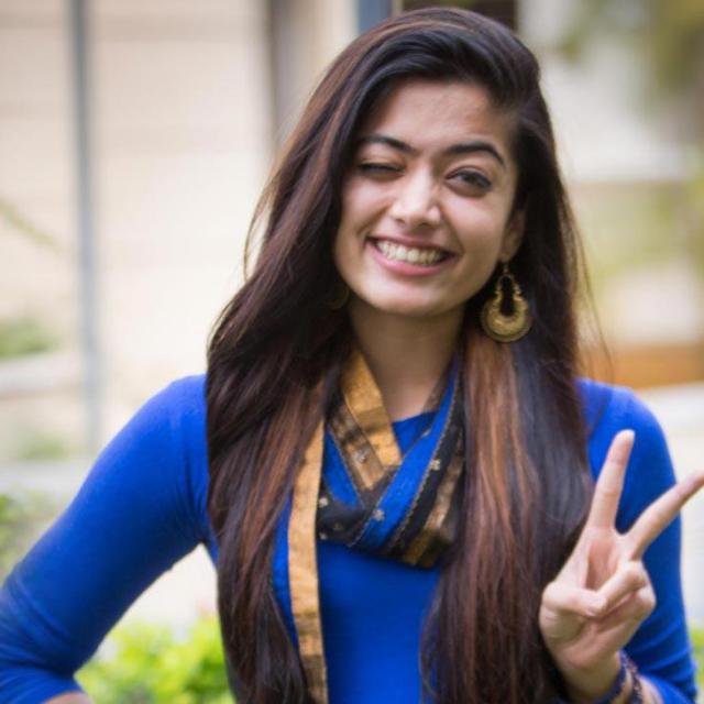 Shiksha shastra group