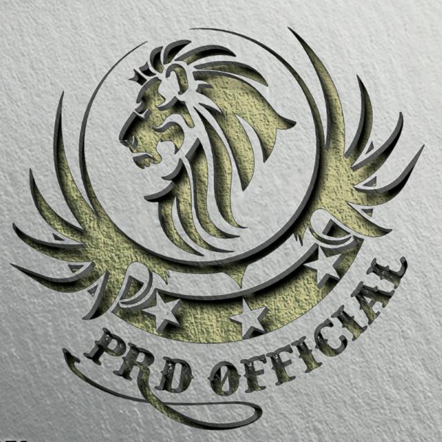 ??PRD OFFICIAL?