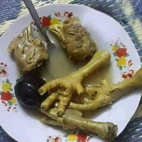 Flow Swi?????????? SwiftKey 5??